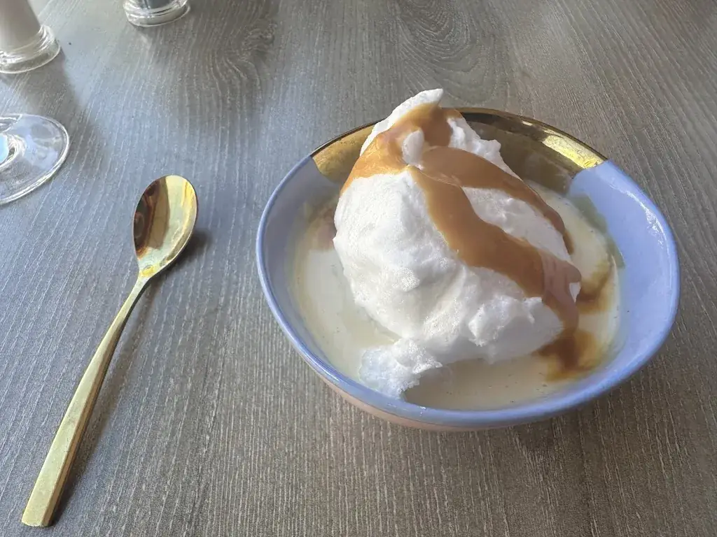 Menu_Les Halles Bar-Brasserie_Fontenay-le-Comte_image_4