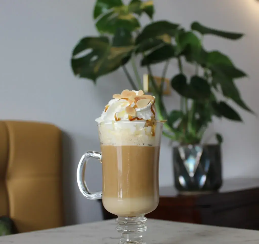 Menu_Les Halles Bar-Brasserie_Fontenay-le-Comte_image_5