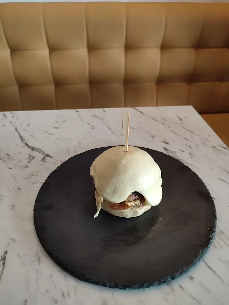 Menu_Les Halles Bar-Brasserie_Fontenay-le-Comte_image_6