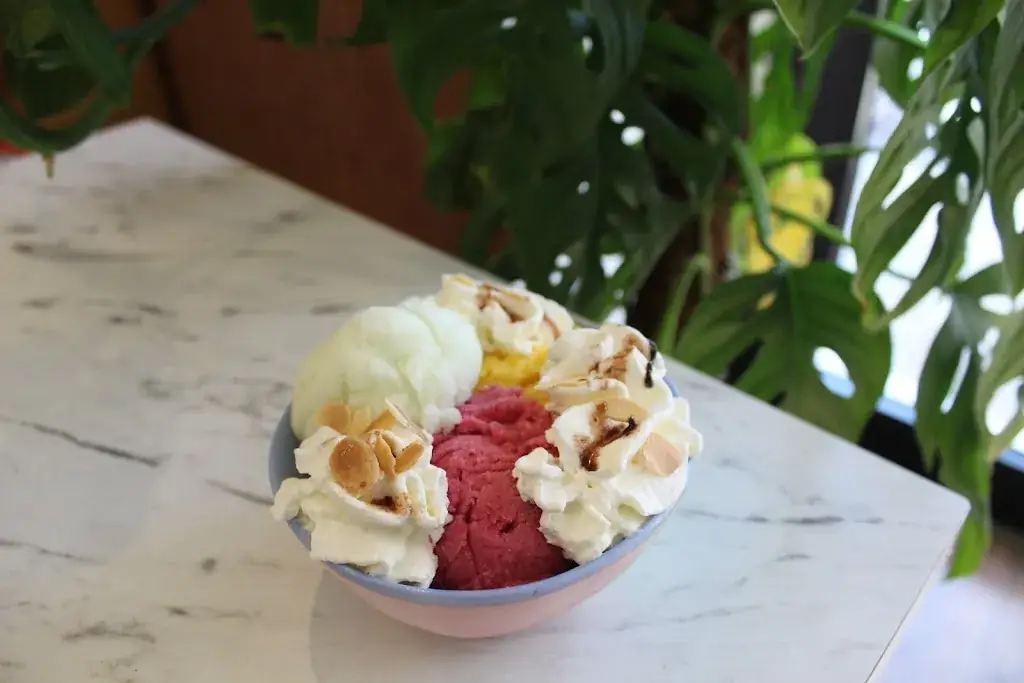 Menu_Les Halles Bar-Brasserie_Fontenay-le-Comte_image_9