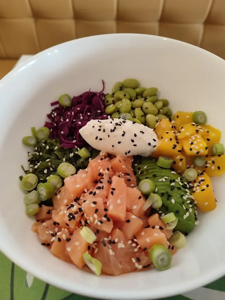 Les Halles Bar-Brasserie_Fontenay-le-Comte_slider_image_2