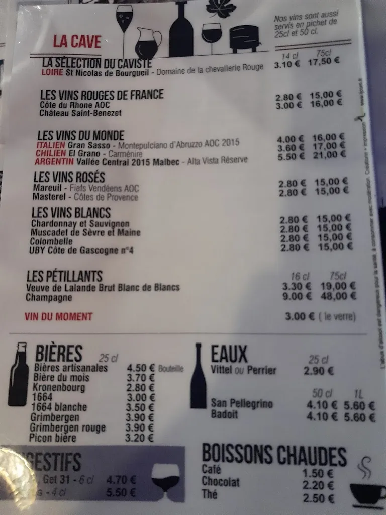 Menu_L'Entracte_Fontenay-le-Comte_image_1
