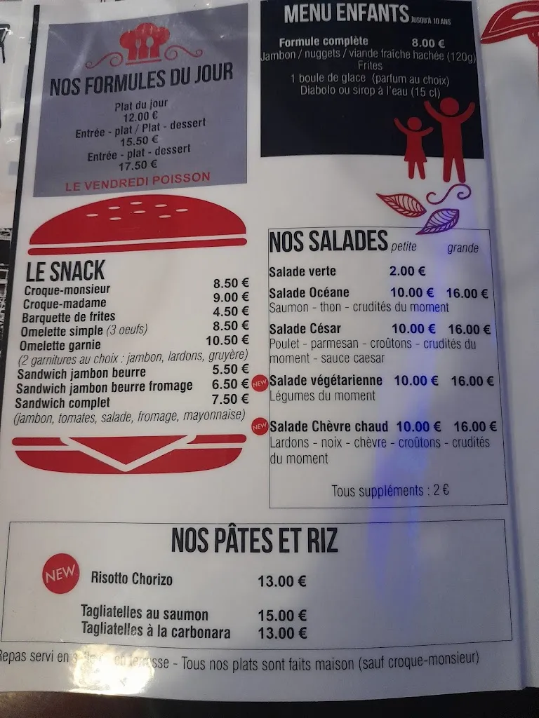 Menu_L'Entracte_Fontenay-le-Comte_image_3