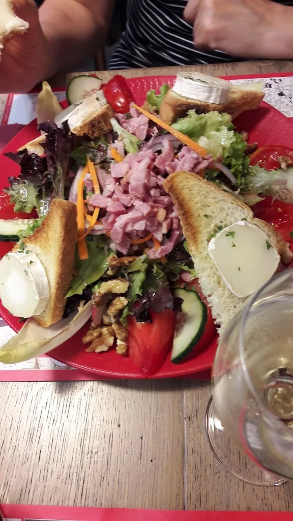 Menu_L'Entracte_Fontenay-le-Comte_image_5