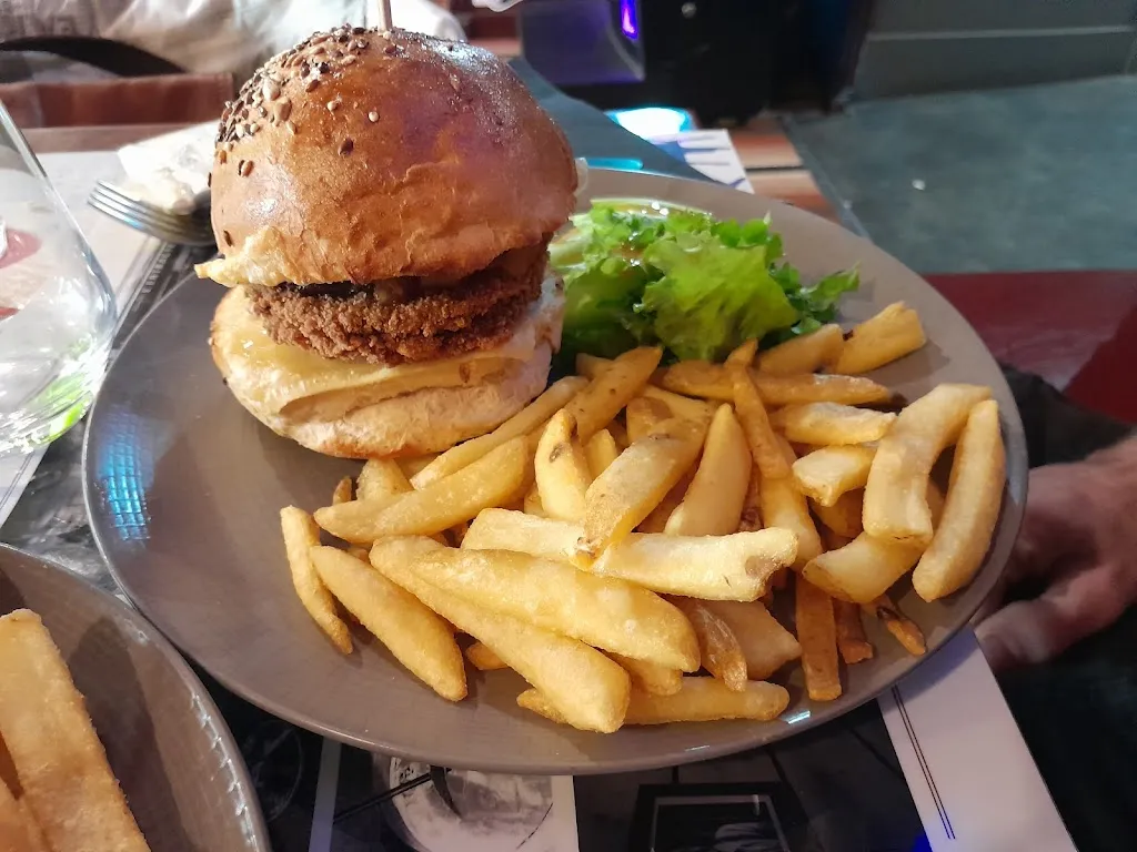 Menu_L'Entracte_Fontenay-le-Comte_image_6