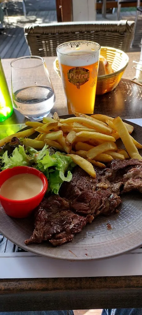 Menu_L'Entracte_Fontenay-le-Comte_image_7