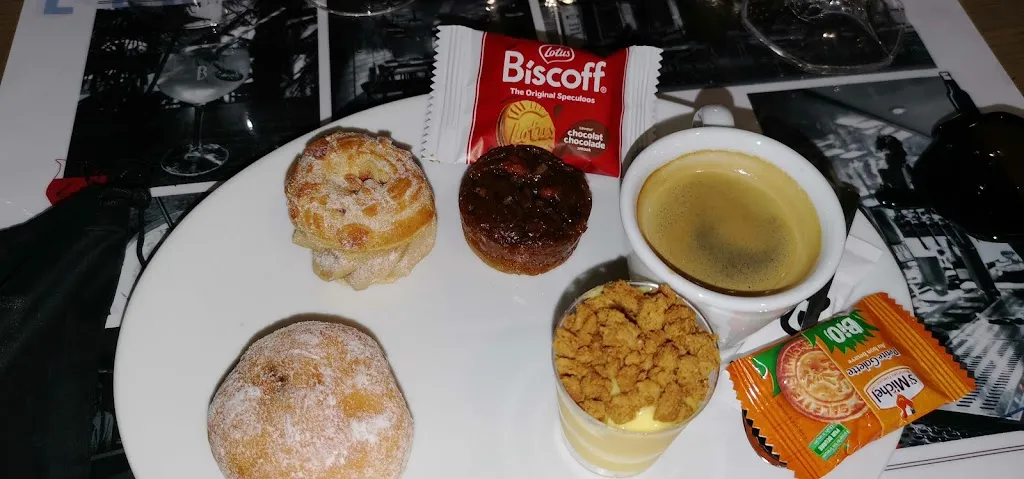 Menu_L'Entracte_Fontenay-le-Comte_image_8