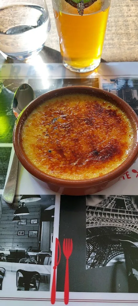 Menu_L'Entracte_Fontenay-le-Comte_image_9