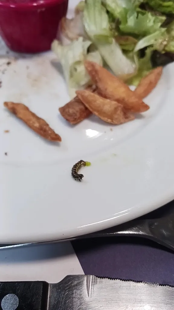 L'Entracte_Fontenay-le-Comte_slider_image_2