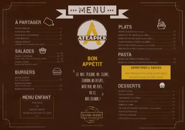 Menu_ATEAPICK_Fontenay-le-Comte_image_1