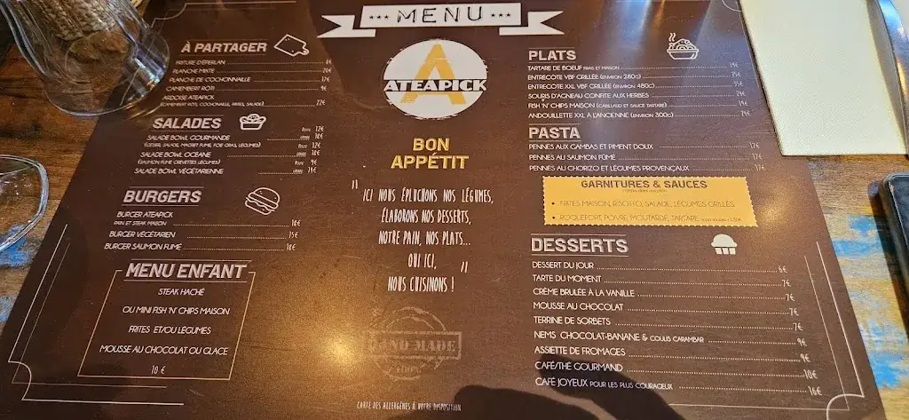 Menu_ATEAPICK_Fontenay-le-Comte_image_2