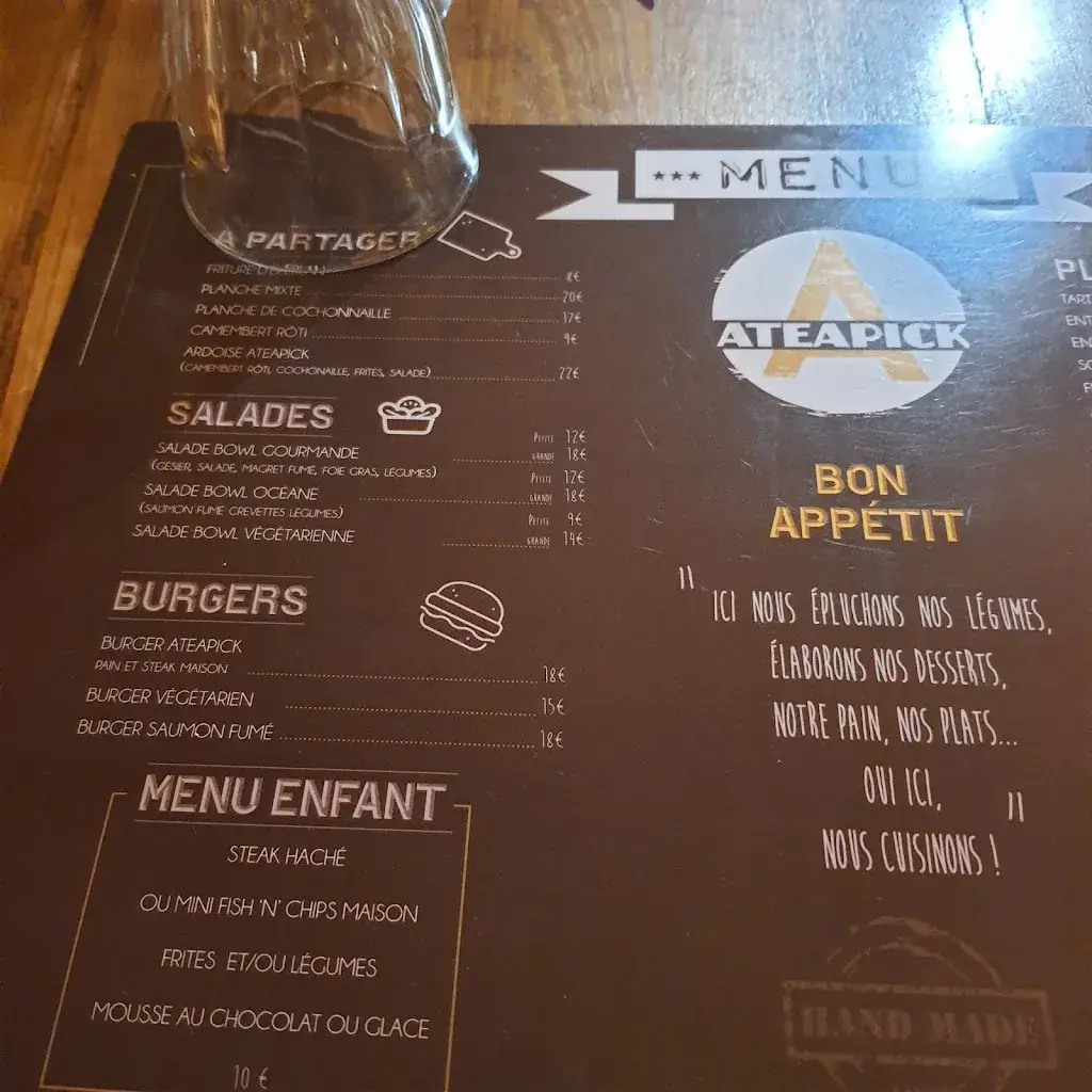 Menu_ATEAPICK_Fontenay-le-Comte_image_3