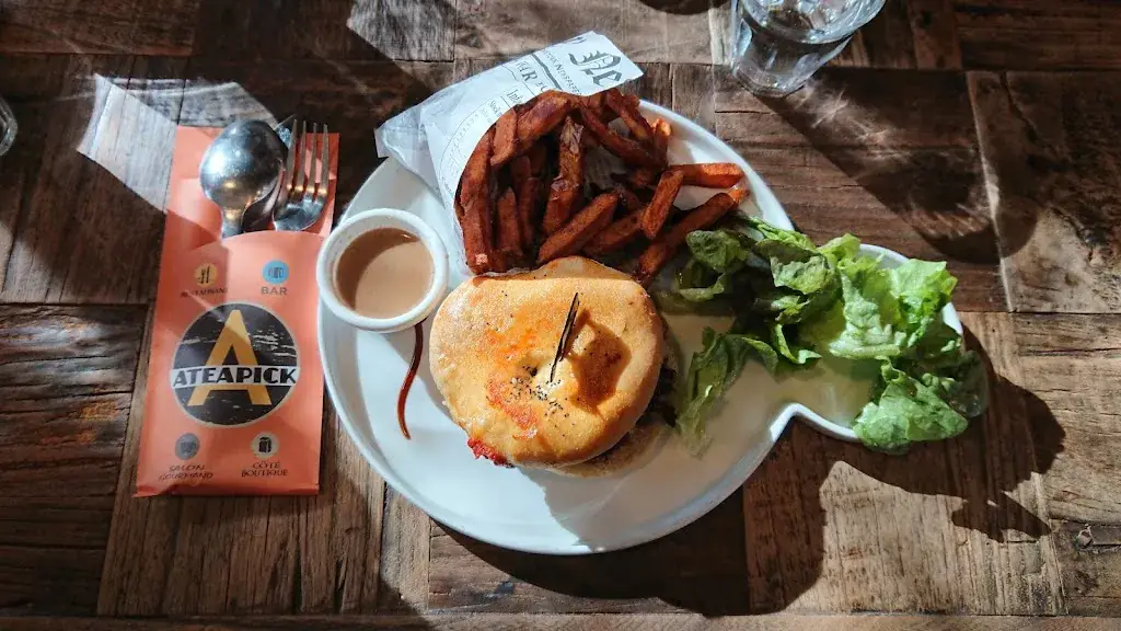 Menu_ATEAPICK_Fontenay-le-Comte_image_5