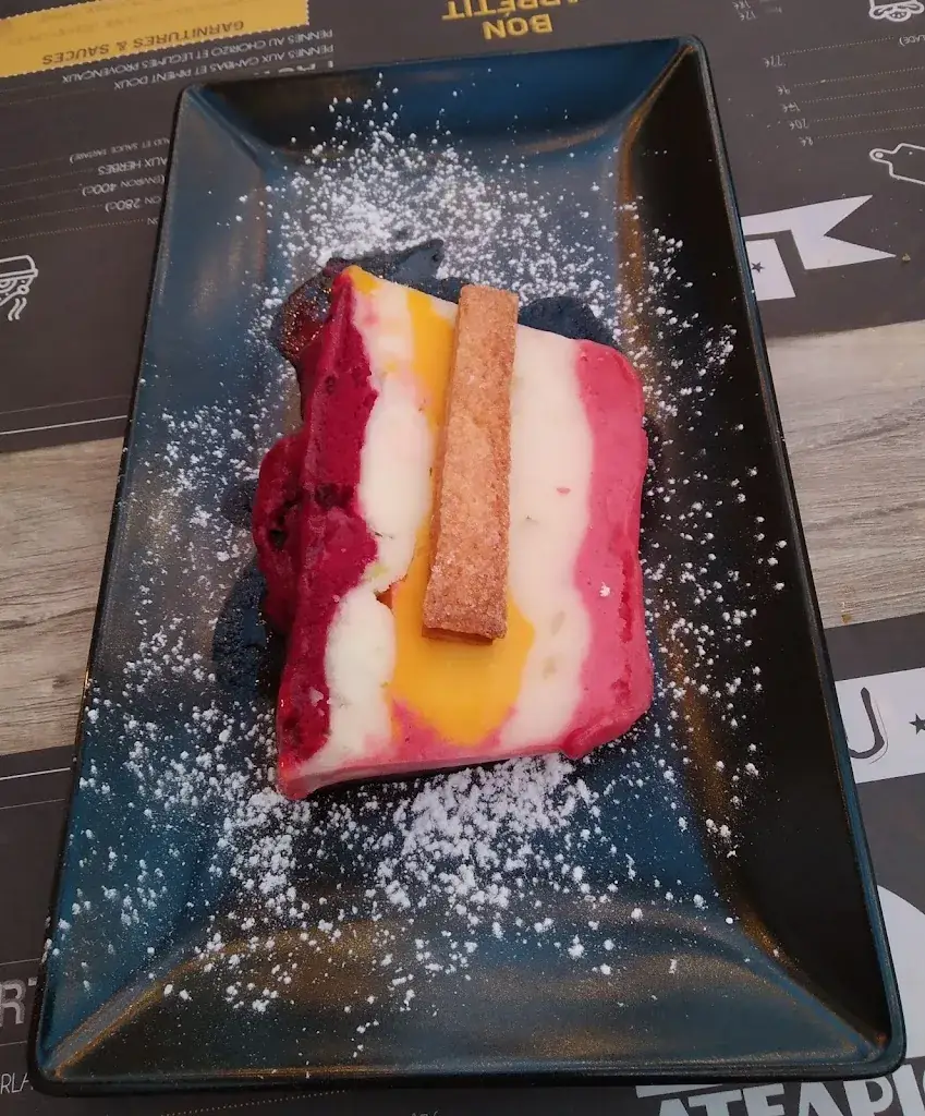 Menu_ATEAPICK_Fontenay-le-Comte_image_6