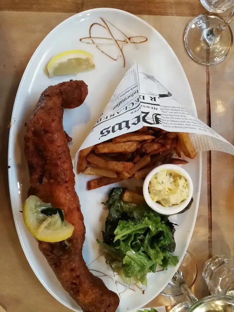 Menu_ATEAPICK_Fontenay-le-Comte_image_7