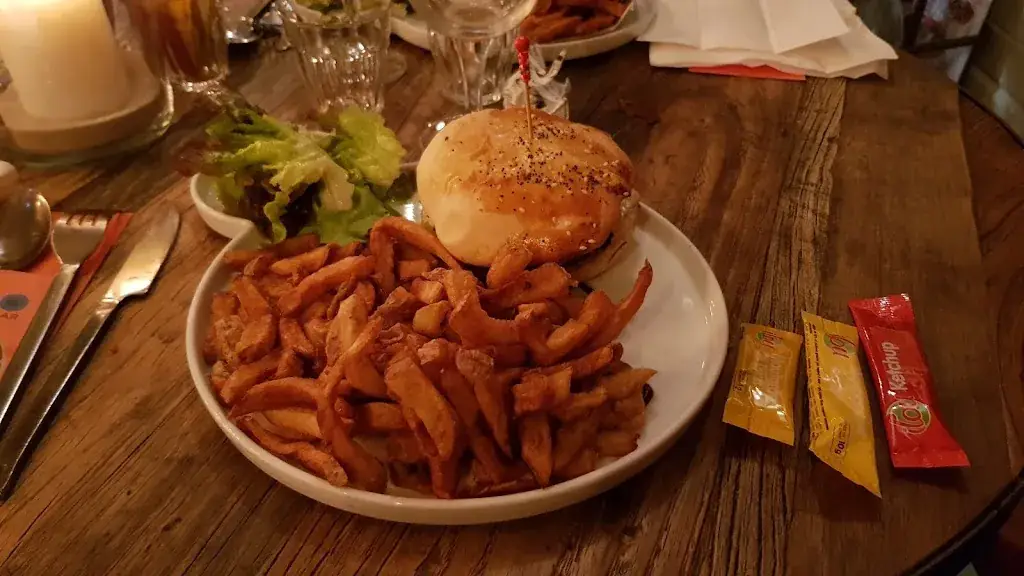 Menu_ATEAPICK_Fontenay-le-Comte_image_8