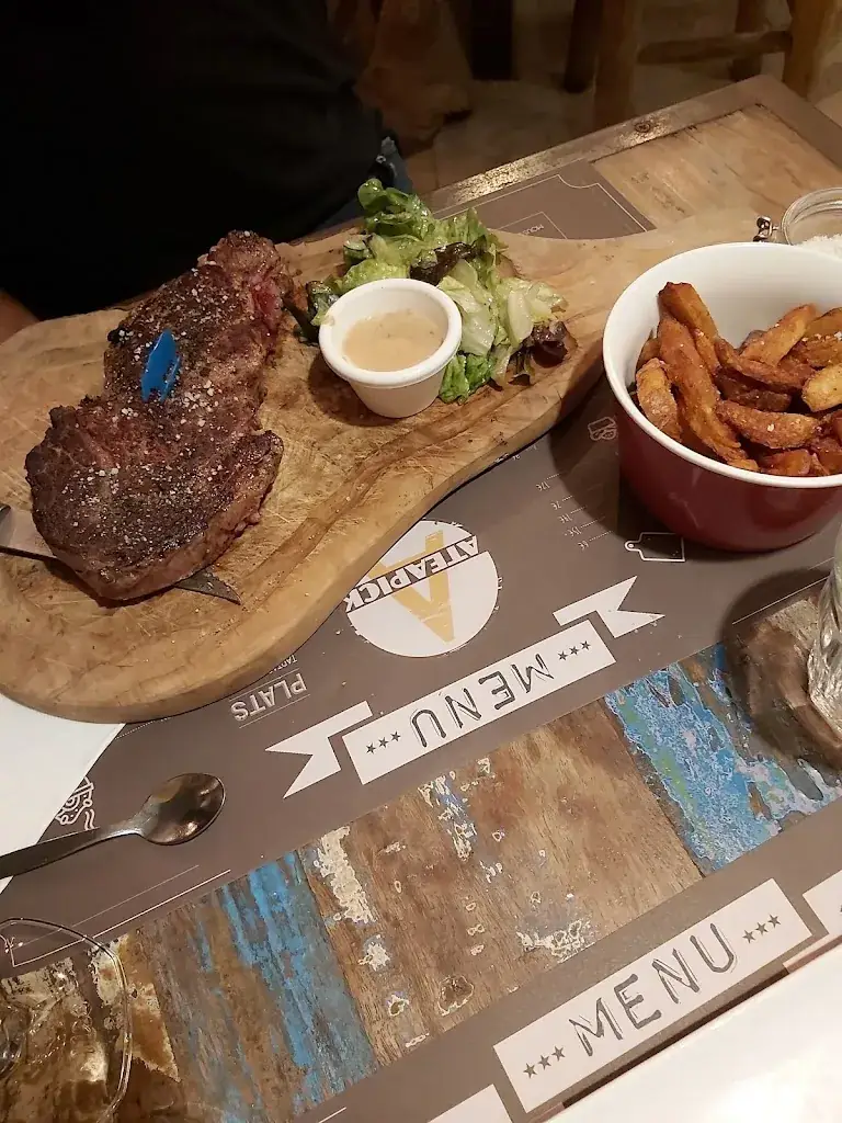 Menu_ATEAPICK_Fontenay-le-Comte_image_9