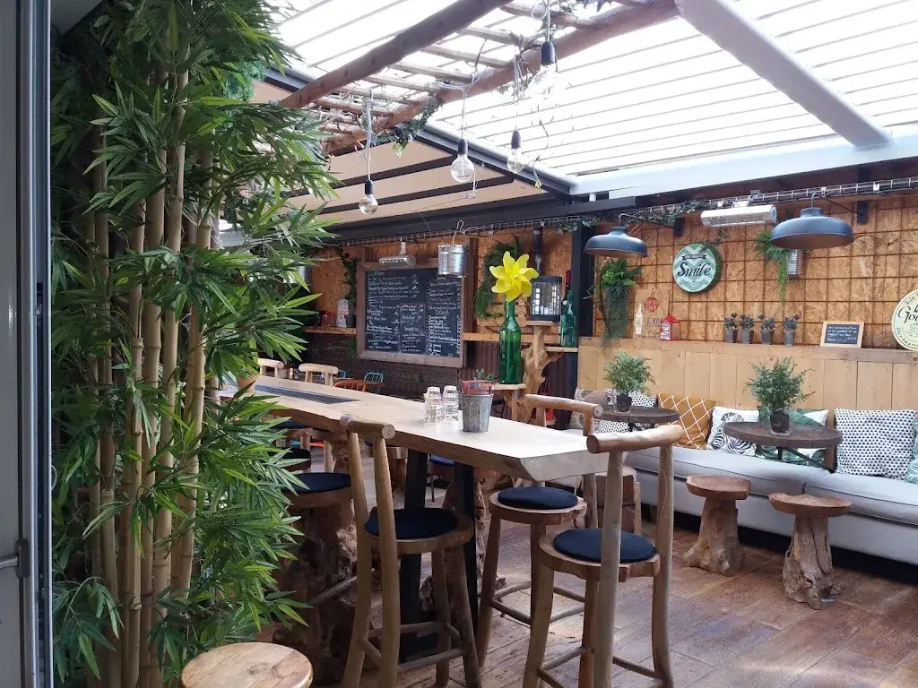 ATEAPICK_Fontenay-le-Comte_slider_image_1