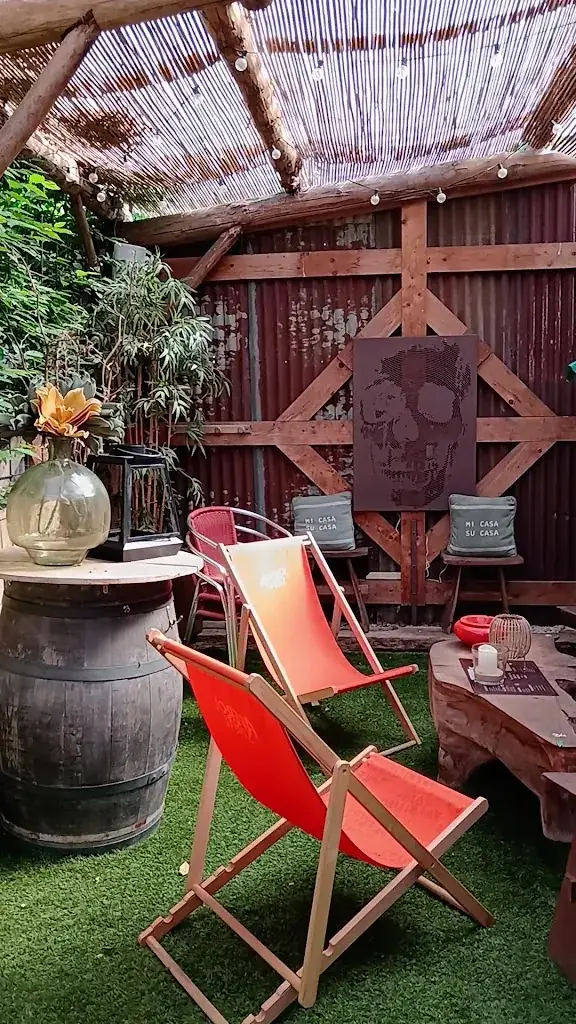 ATEAPICK_Fontenay-le-Comte_slider_image_2