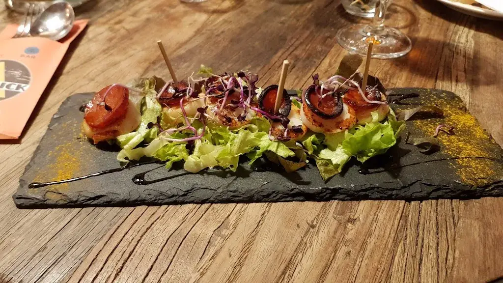 ATEAPICK_Fontenay-le-Comte_slider_image_3