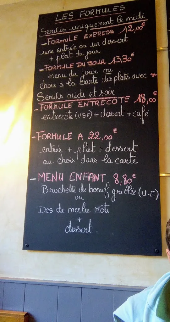 Menu_Le Pinky_Fontenay-le-Comte_image_1