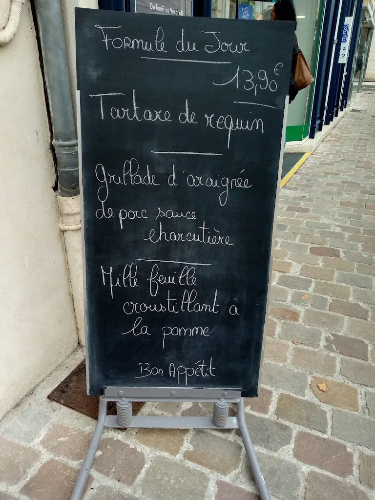 Menu_Le Pinky_Fontenay-le-Comte_image_3