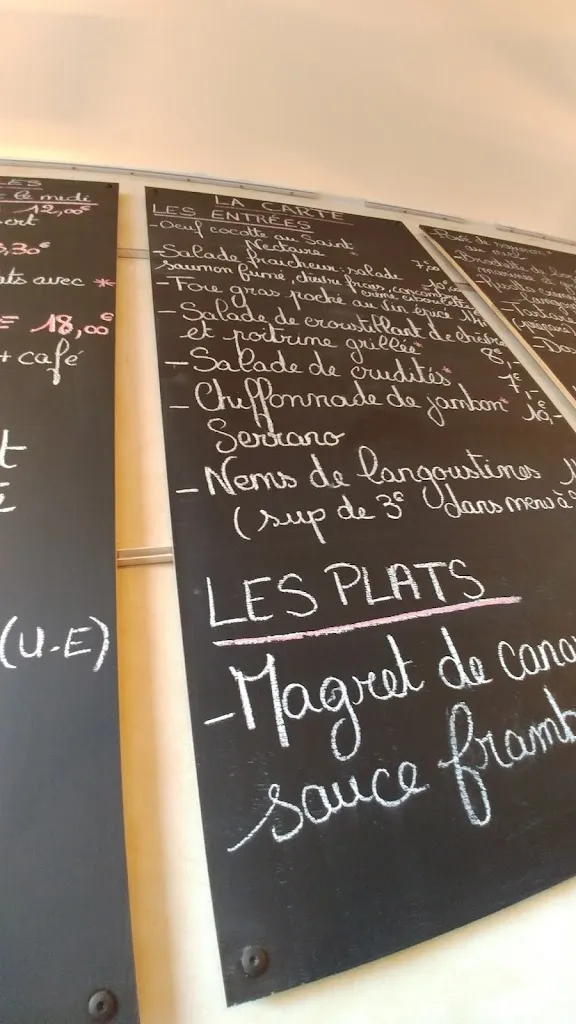 Menu_Le Pinky_Fontenay-le-Comte_image_4