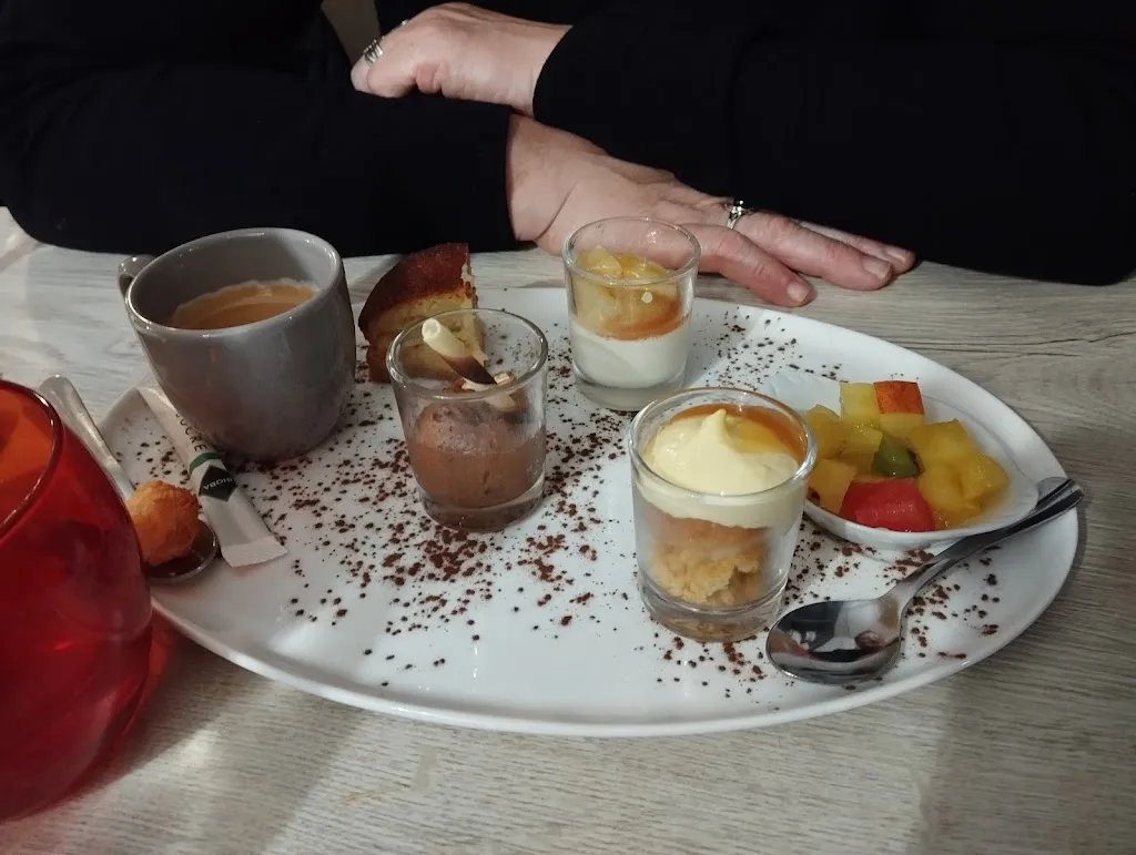 Menu_Le Pinky_Fontenay-le-Comte_image_5