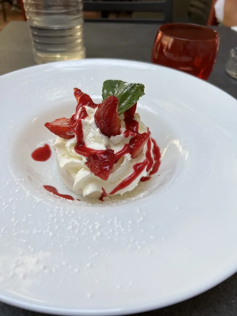 Menu_Le Pinky_Fontenay-le-Comte_image_6