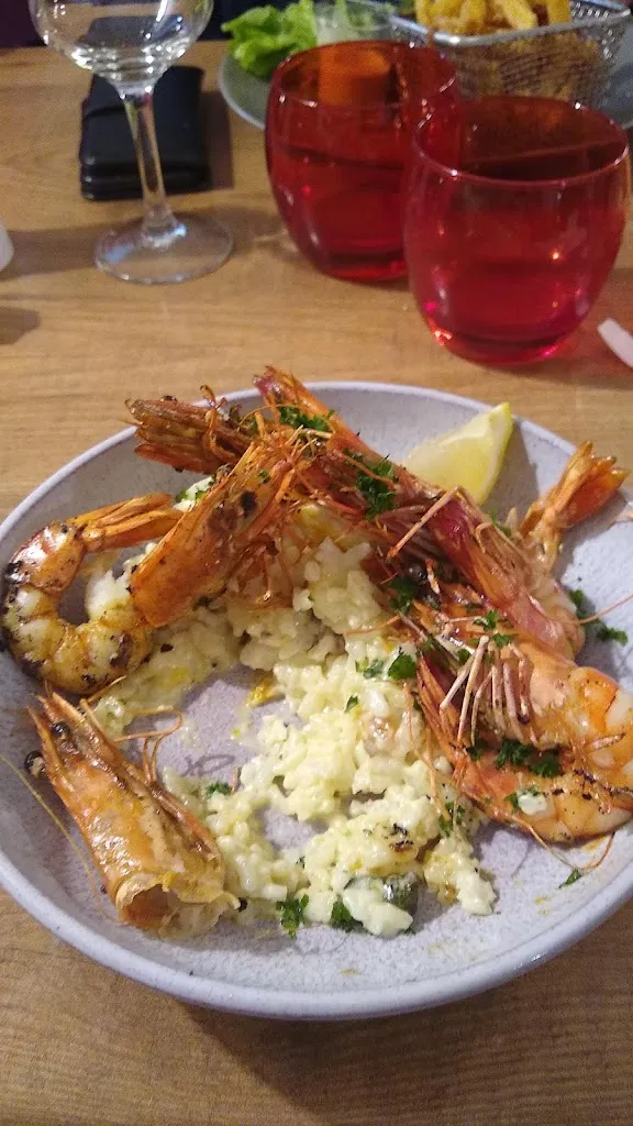 Menu_Le Pinky_Fontenay-le-Comte_image_7