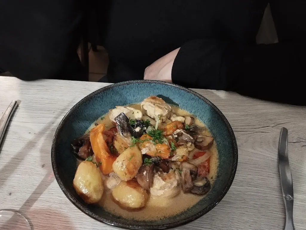 Menu_Le Pinky_Fontenay-le-Comte_image_8