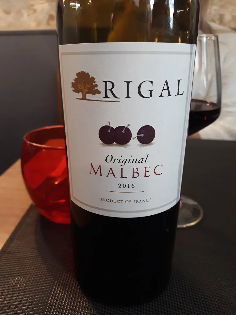 Menu_Le Pinky_Fontenay-le-Comte_image_9