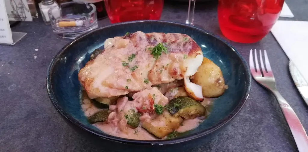 Le Pinky_Fontenay-le-Comte_slider_image_2