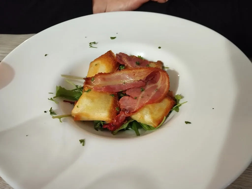 Le Pinky_Fontenay-le-Comte_slider_image_3