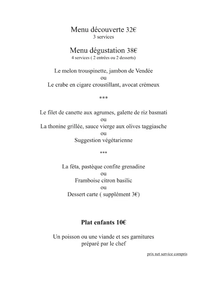 Menu_L'ardoisine_Fontenay-le-Comte_image_3