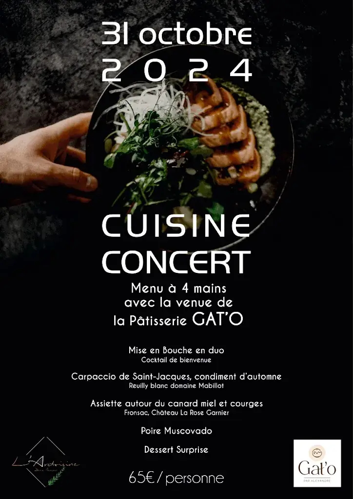 Menu_L'ardoisine_Fontenay-le-Comte_image_4