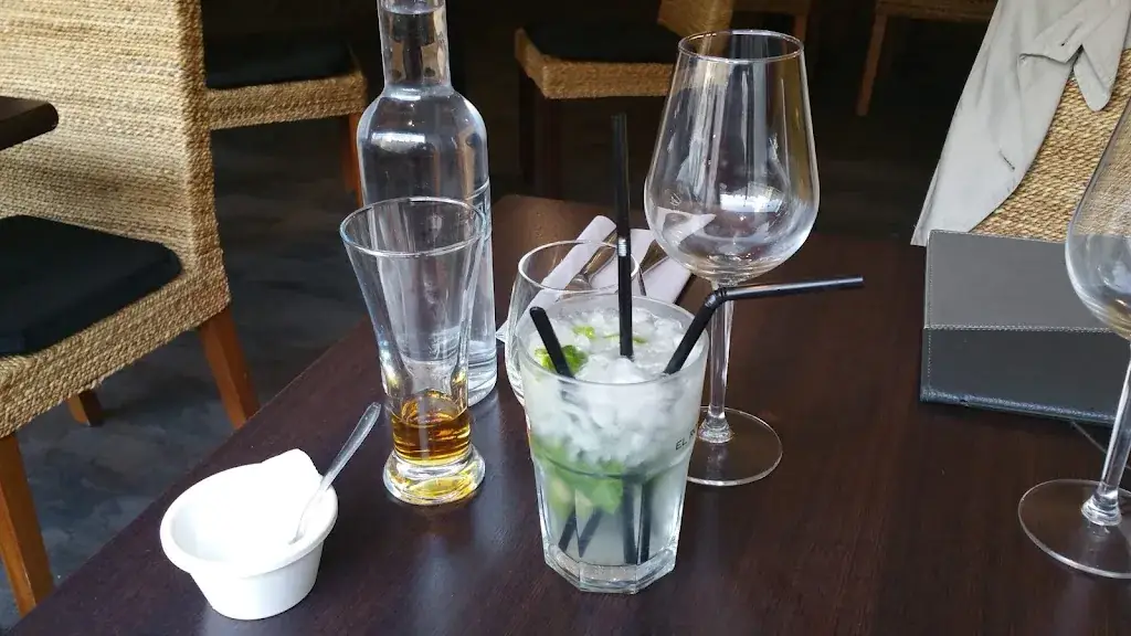 Menu_L'ardoisine_Fontenay-le-Comte_image_5