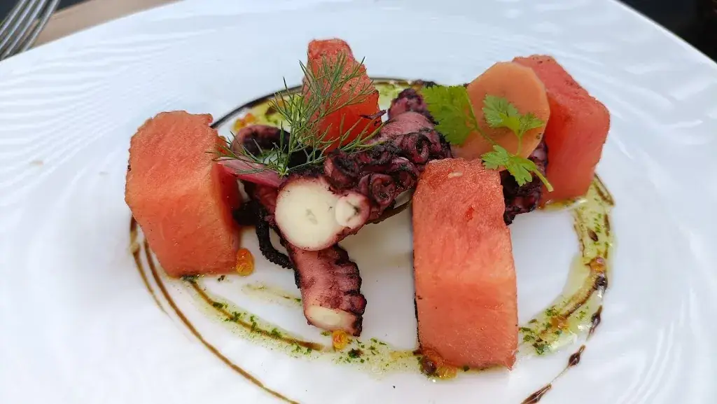 Menu_L'ardoisine_Fontenay-le-Comte_image_6