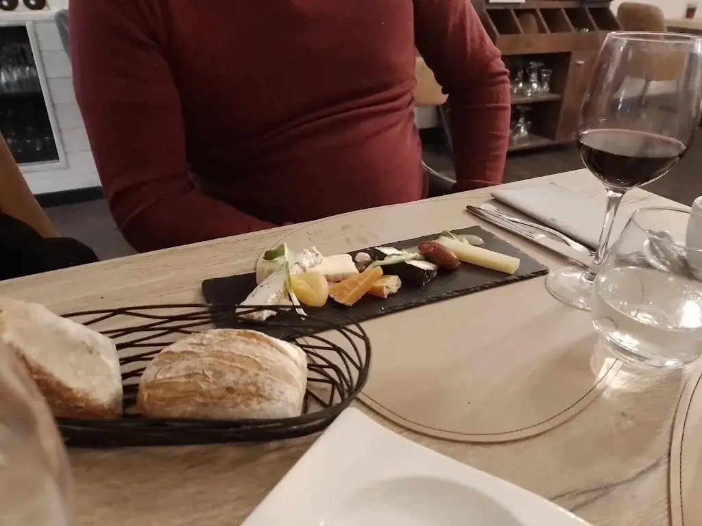 Menu_L'ardoisine_Fontenay-le-Comte_image_7