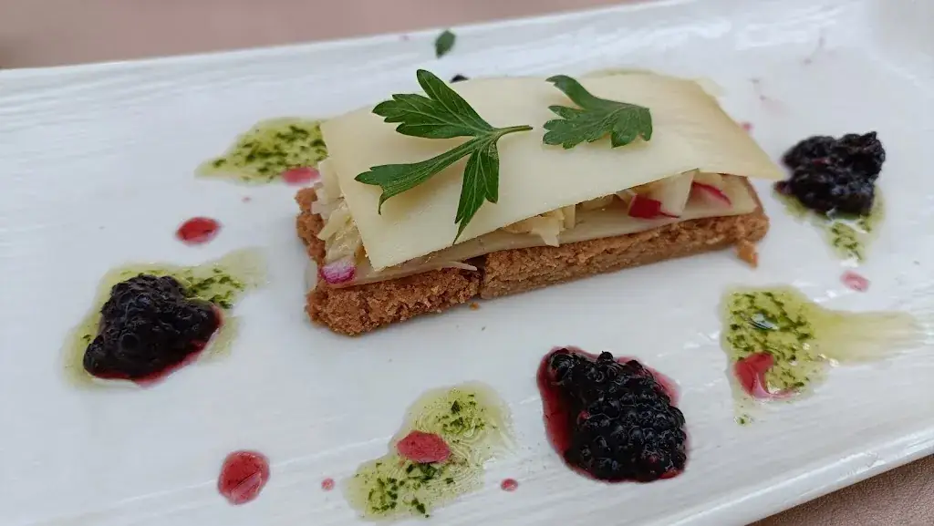 Menu_L'ardoisine_Fontenay-le-Comte_image_8