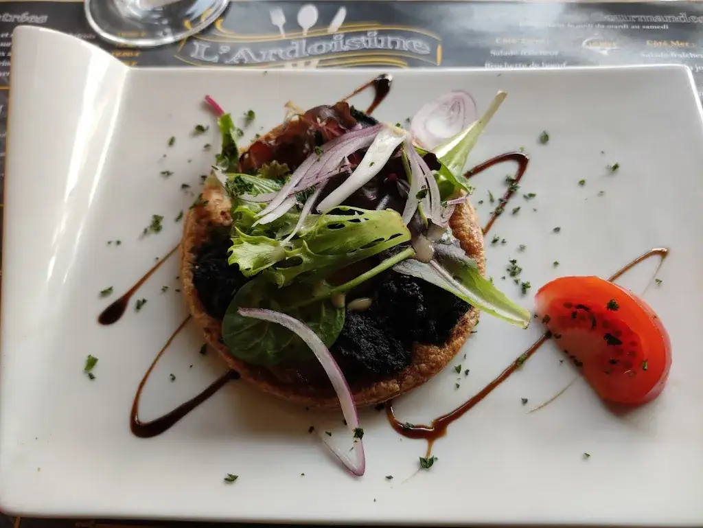 Menu_L'ardoisine_Fontenay-le-Comte_image_9