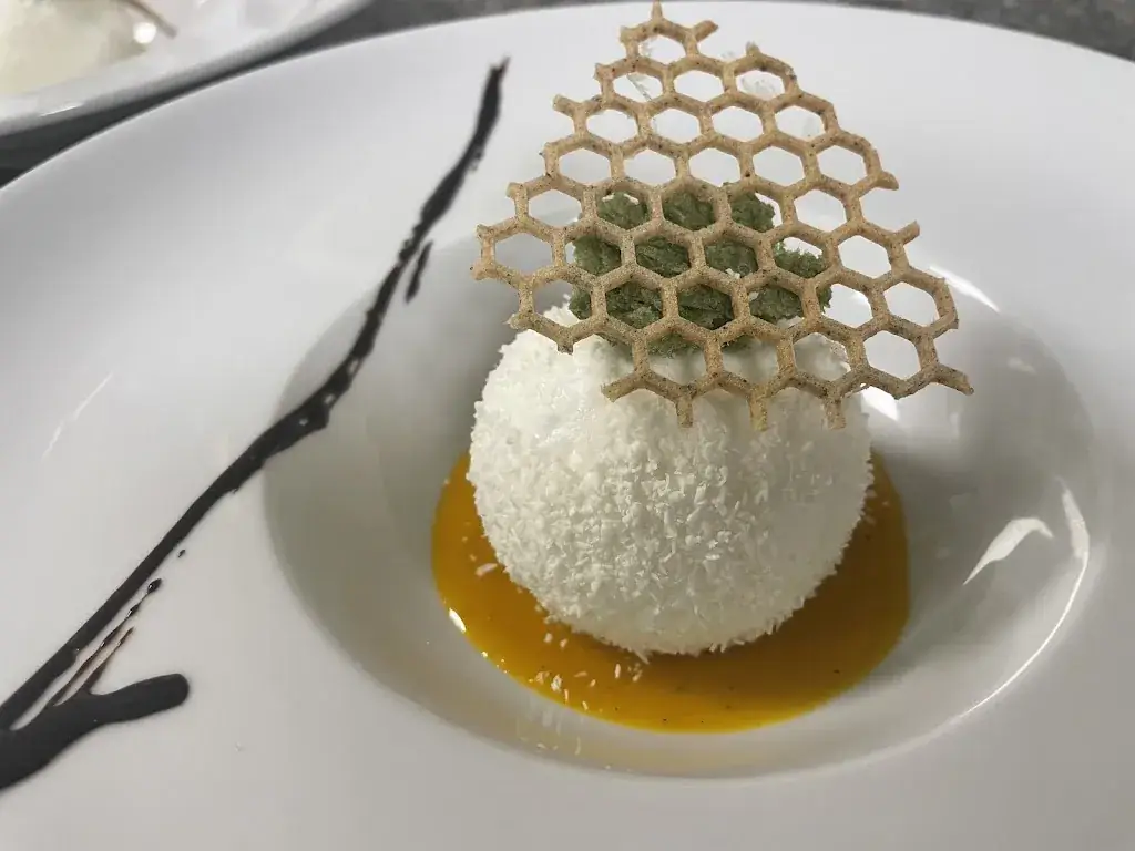 L'ardoisine_Fontenay-le-Comte_slider_image_2