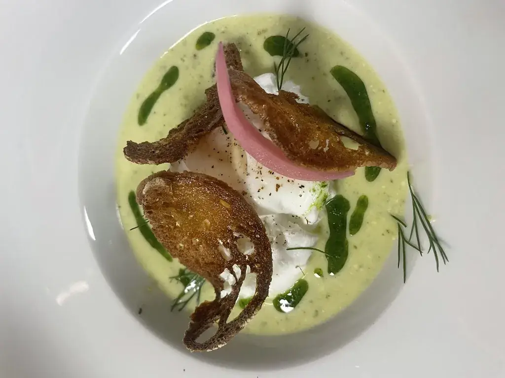 L'ardoisine_Fontenay-le-Comte_slider_image_3