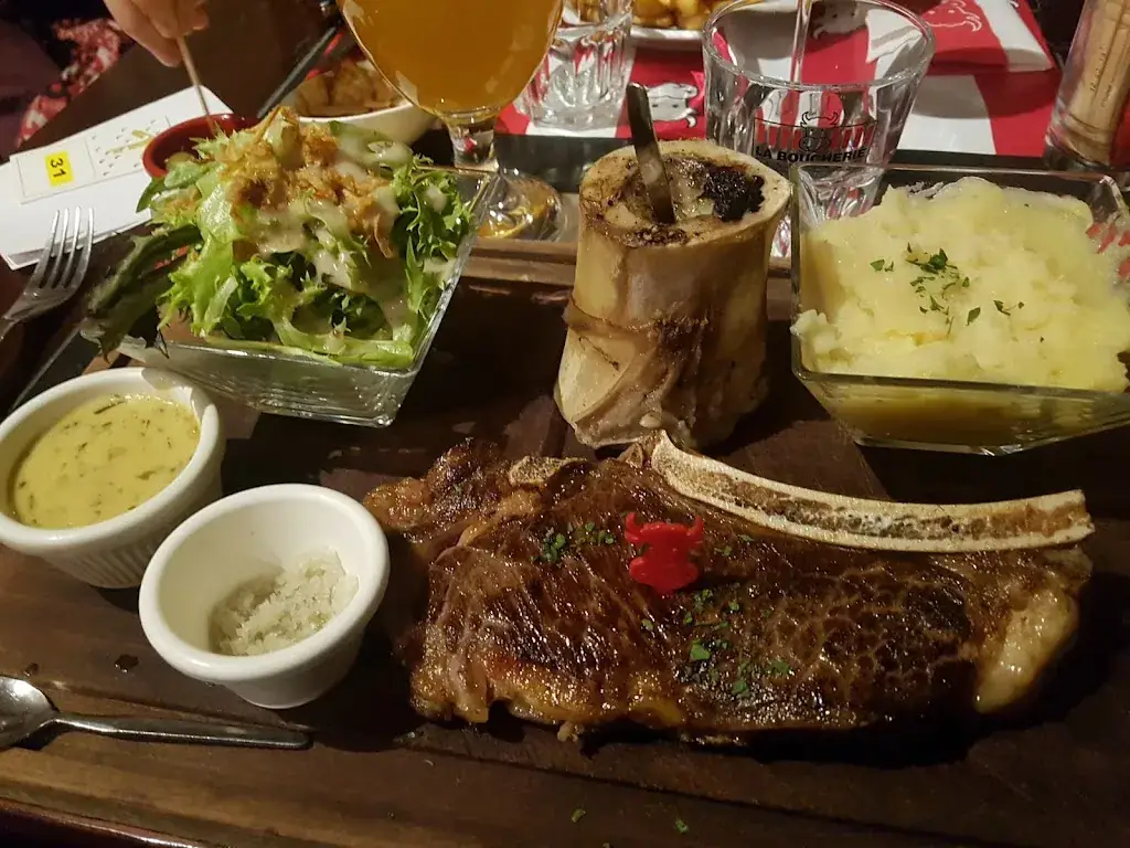 Menu_Restaurant La Boucherie_Fontenay-le-Comte_image_6