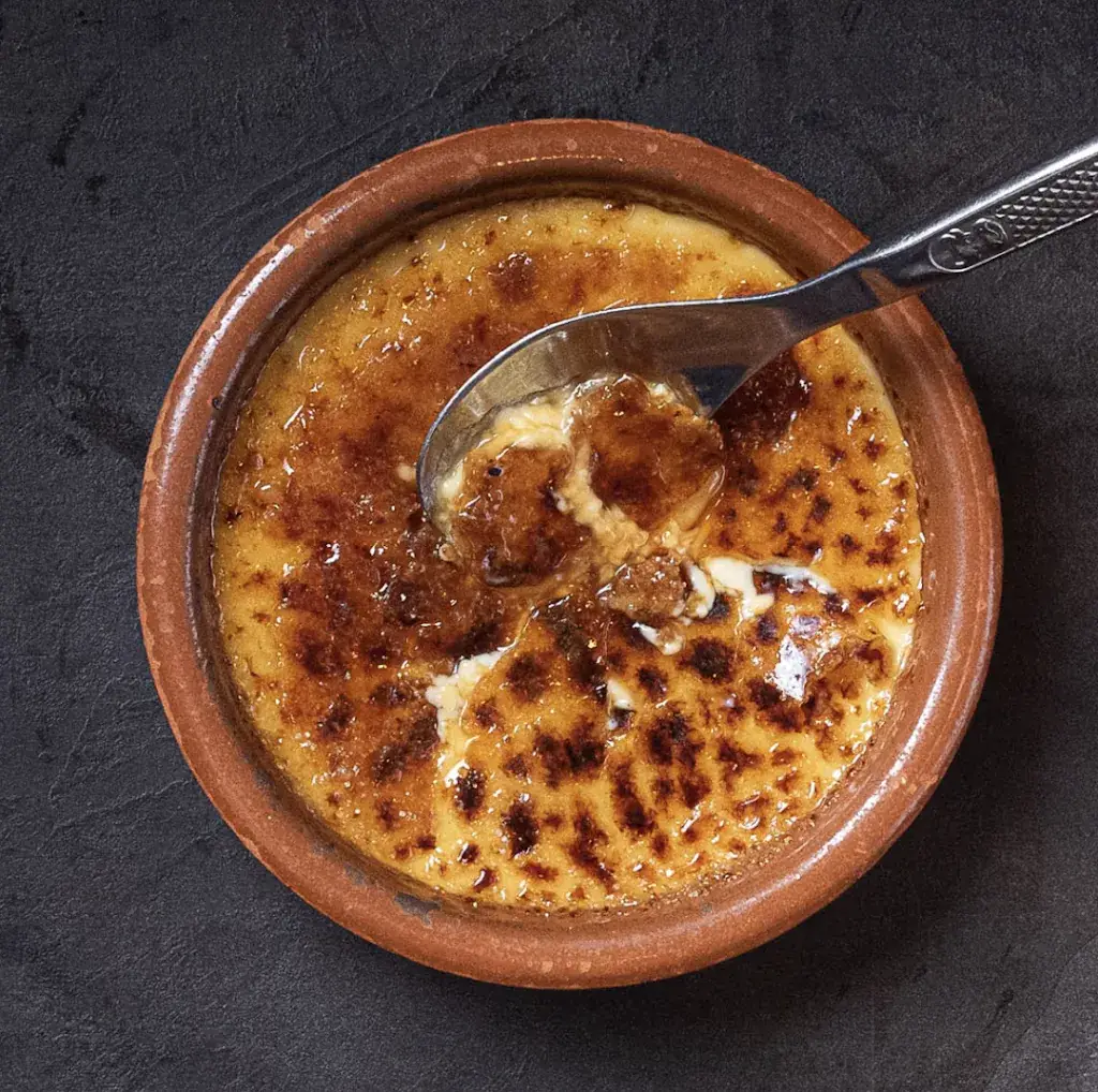 Menu_Restaurant La Boucherie_Fontenay-le-Comte_image_7