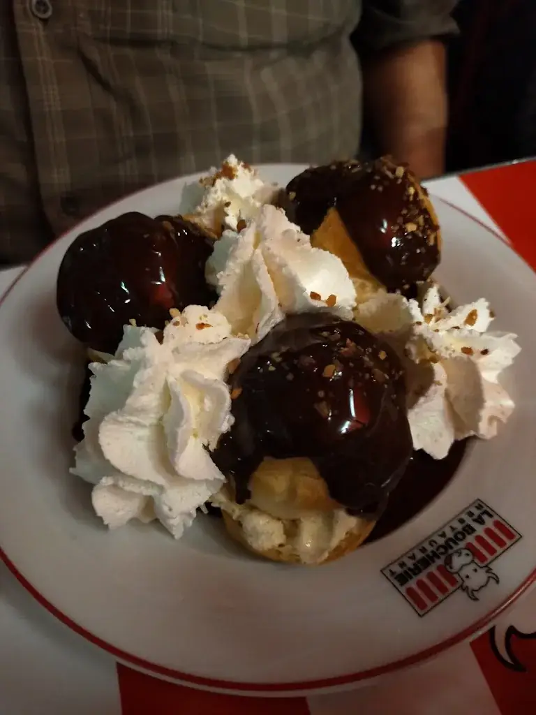 Menu_Restaurant La Boucherie_Fontenay-le-Comte_image_8