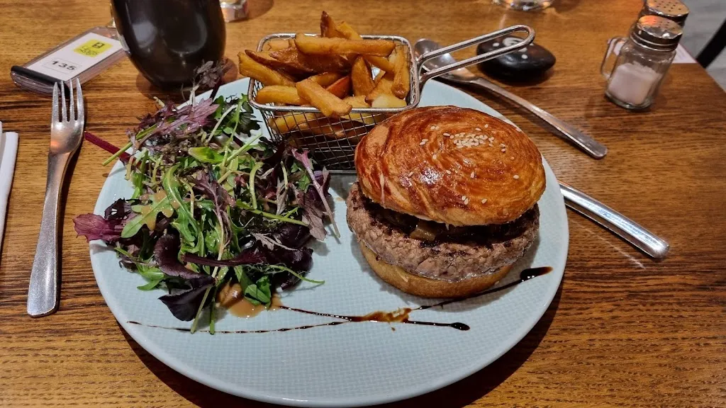 Menu_Restaurant La Glycine_Fontenay-le-Comte_image_5