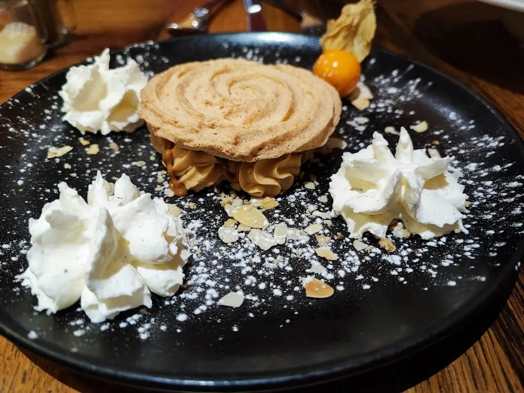 Menu_Restaurant La Glycine_Fontenay-le-Comte_image_6