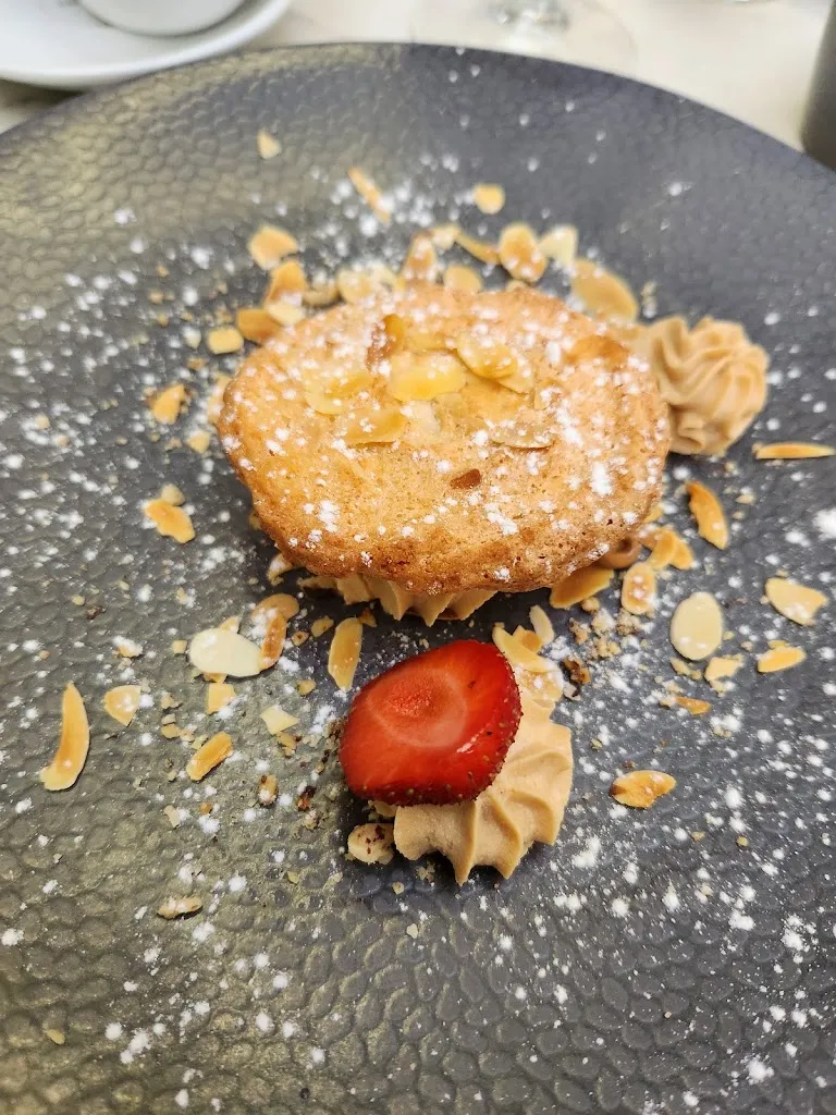 Menu_Restaurant La Glycine_Fontenay-le-Comte_image_7