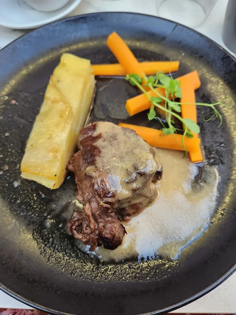 Menu_Restaurant La Glycine_Fontenay-le-Comte_image_8